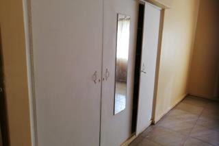 3 Bedroom Property for Sale in Flora Park Northern Cape